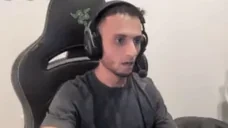 FNSING emote for Discord