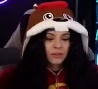 fnaf emote for Discord