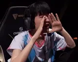 FNSareYouOKAY emote for Discord