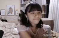 FntSlam emote for Discord