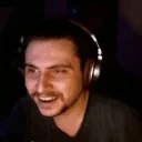 fmAAA emote for Discord