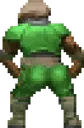 flex emote for Discord
