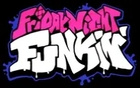 fnf emote for Discord