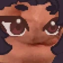 flavou8Tasty emote for Discord