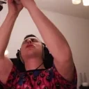 fncswinner emote for Discord