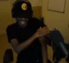 FngDance3 emote for Discord