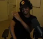 FngDance emote for Discord