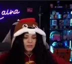 fnaf emote for Discord