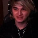 fnaf emote for Discord