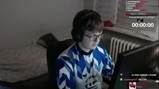 flash emote for Discord