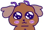 flash emote for Discord