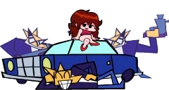 FNFGecsBop emote for Discord