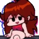 fnfJAM emote for Discord