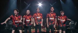 fnaticLAOLA emote for Discord