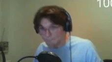 FNAF emote for Discord