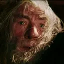 FlyYouFools emote for Discord