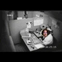 Fnet emote for Discord