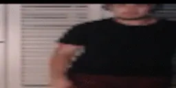 fnaf emote for Discord