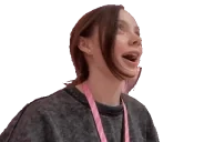 fnya emote for Discord