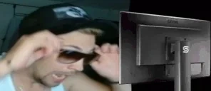 flashBang emote for Discord