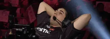 FNATECH emote for Discord