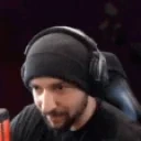 FNDnoo emote for Discord