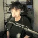 fleszbeng emote for Discord