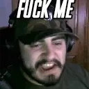 FMII emote for Discord