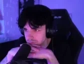 fleszbeng emote for Discord