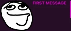 fmAware emote for Discord