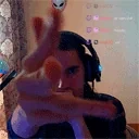 fnFocus emote for Discord