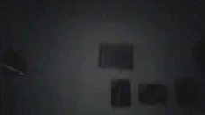 FNAF emote for Discord