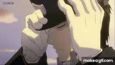 fmalluvia emote for Discord