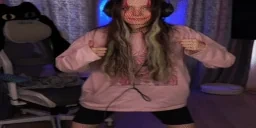 fmonk emote for Discord