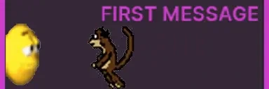 fmion emote for Discord