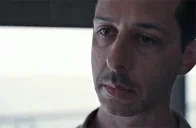 FMSL emote for Discord