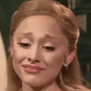 fml emote for Discord