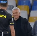 FM23 emote for Discord