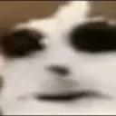 Fmmd emote for Discord