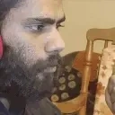 FML emote for Discord