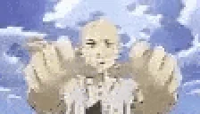 fmabop emote for Discord