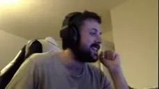 forsenApproved emote for Discord