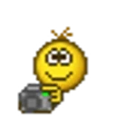 Fotkayu emote for Discord