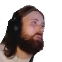 forsenLaughingAtYou emote for Discord