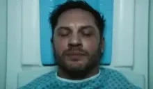 forsenSchizo emote for Discord