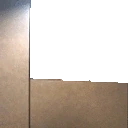 forsenWC emote for Discord