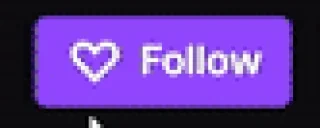 Follow emote for Discord