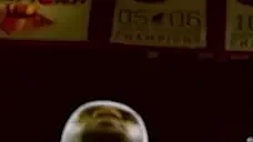 FOCUS emote for Discord