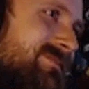 forsenAware emote for Discord