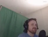 forsenDisaster emote for Discord